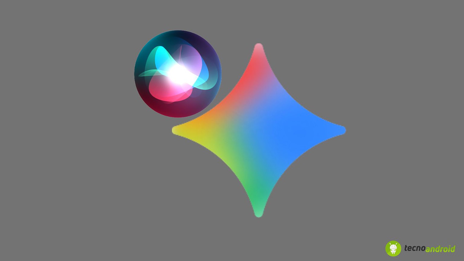 Apple Google