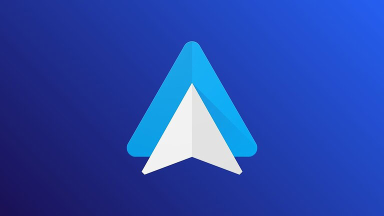 Android Auto