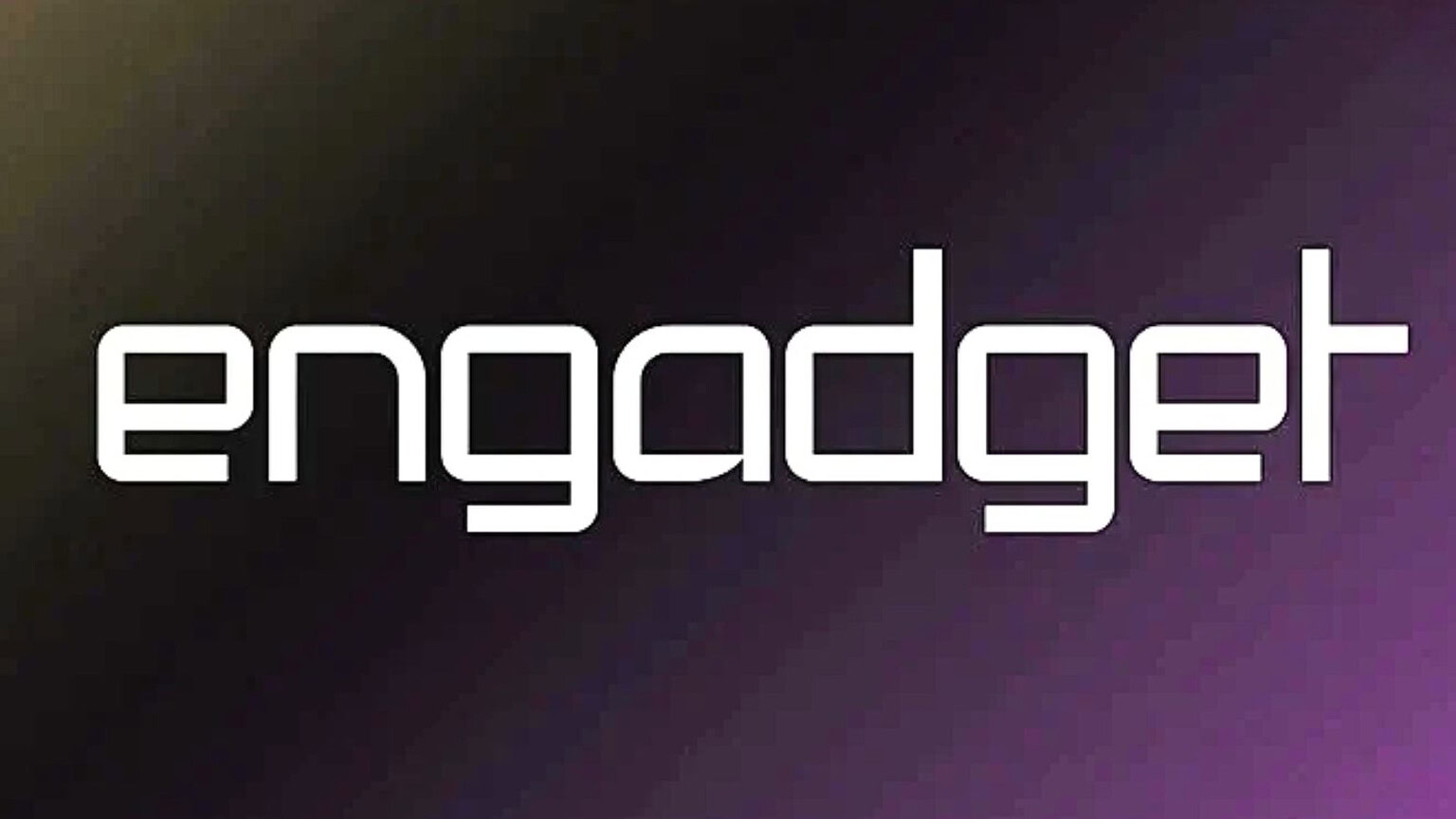 Yahoo Engadget Static Media