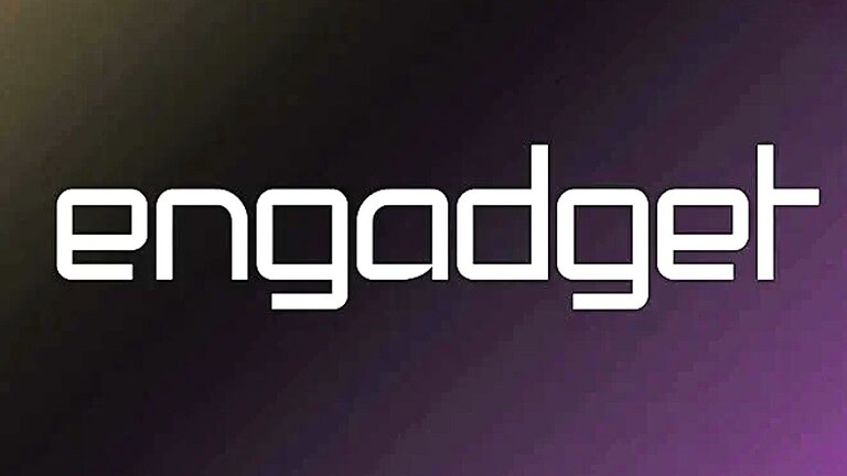 Yahoo Engadget Static Media