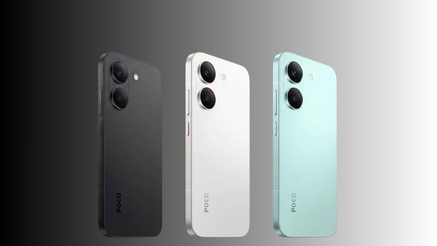 Poco X8 Pro Max