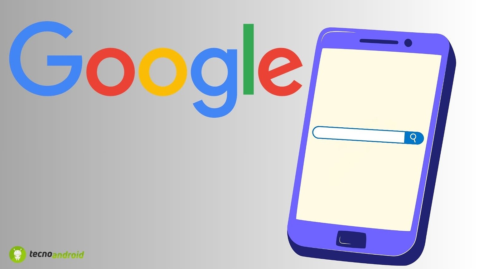 Google Pixel