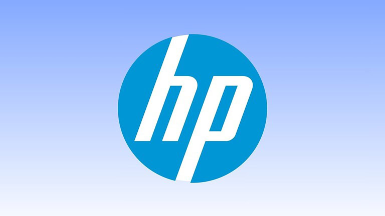 HP firmware cartucce