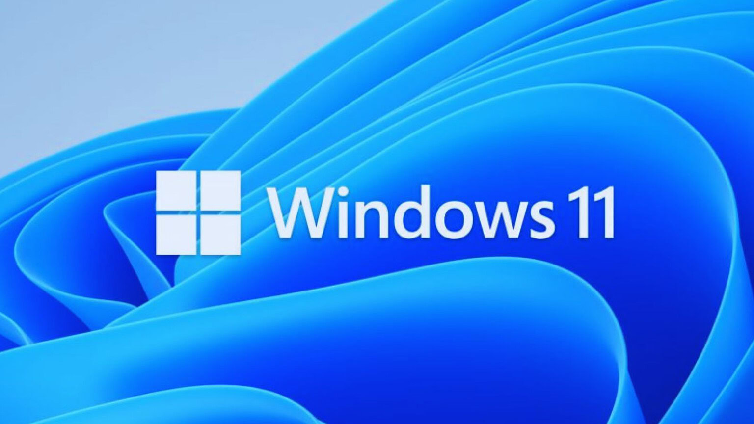 windows 11