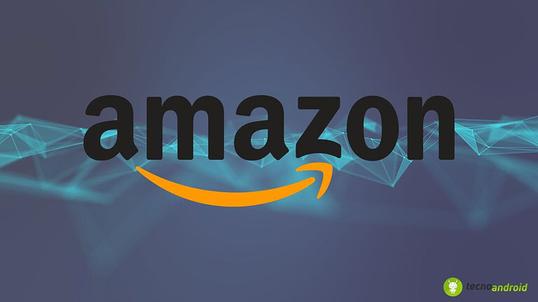 Amazon AI
