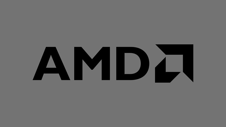 AMD Agent Computer