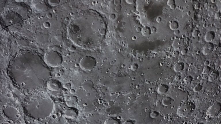 Luna cantieri