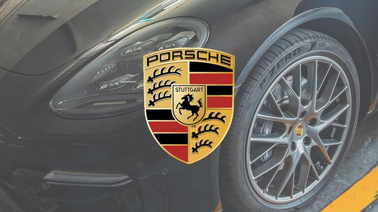 porsche e-fuel