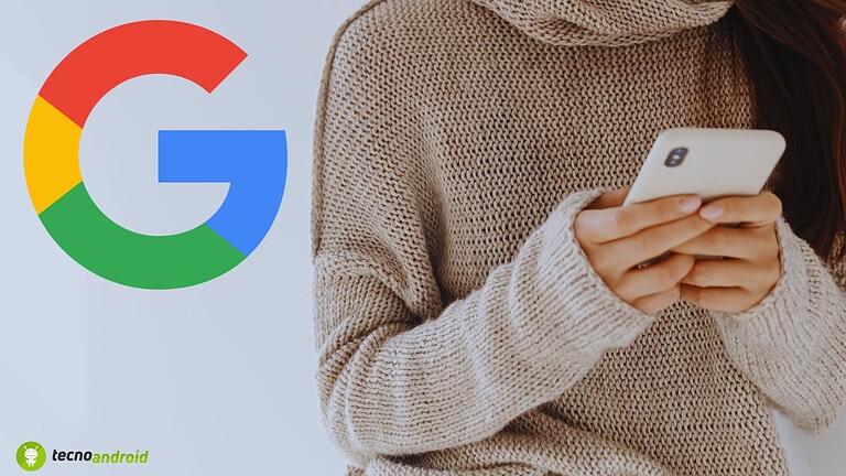 Google kernel Android