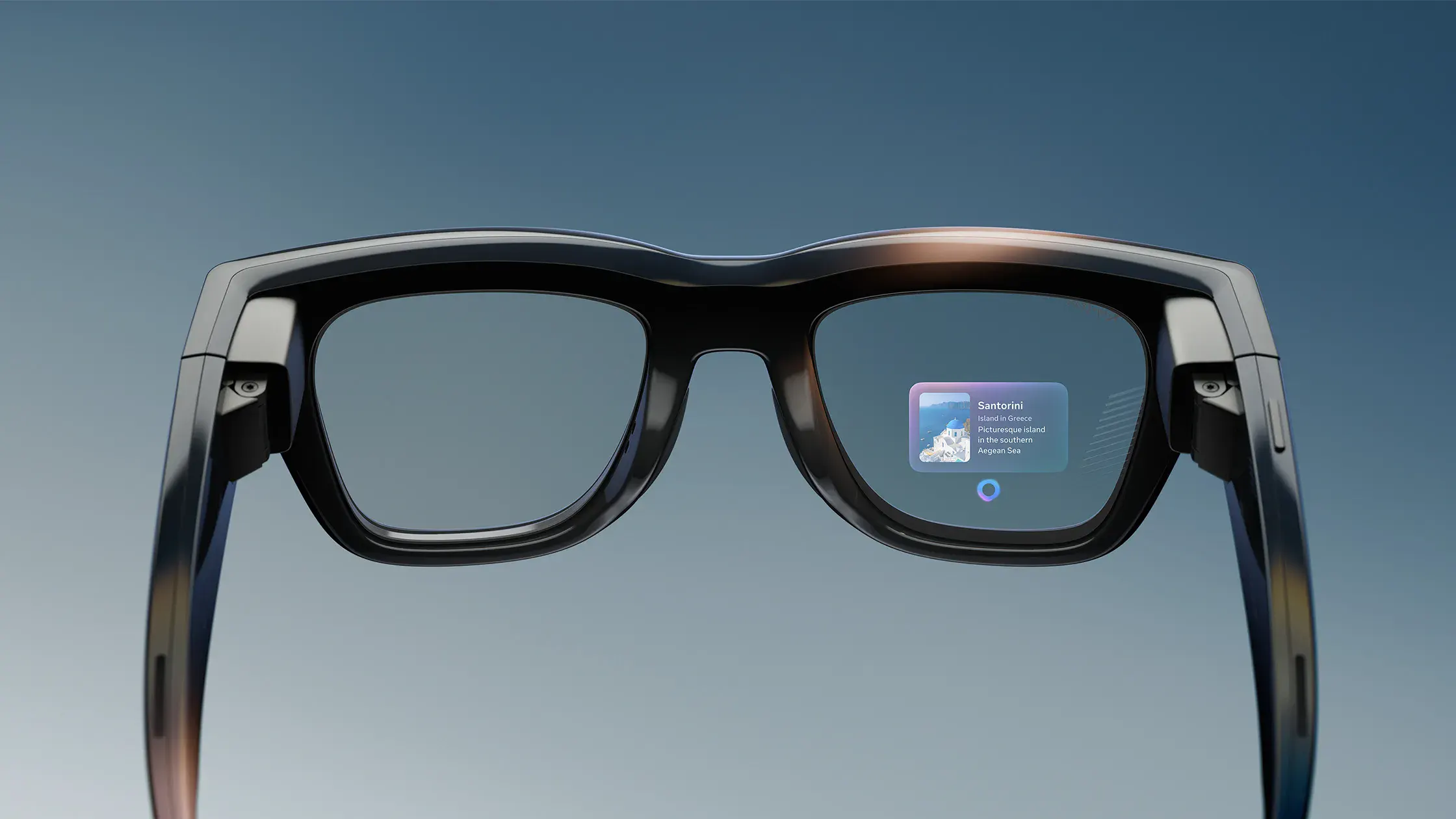 Meta Ray-Ban Display, l'arrivo in Europa è ancora lontano: ecco perché_1