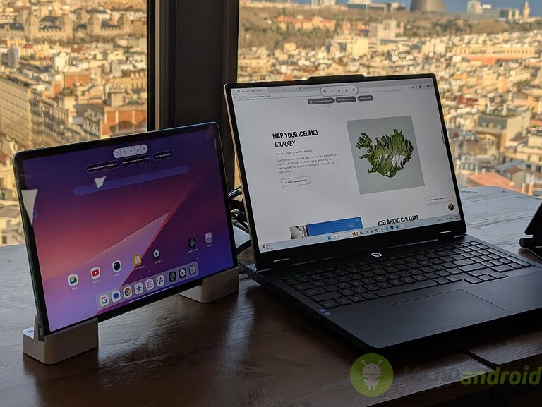 lenovo - dettaglio lenovo - dettaglio