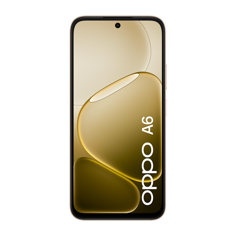 oppo oppo