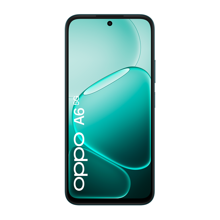 oppo - dettaglio oppo - dettaglio