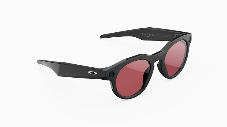 ray-ban - funzionalità ray-ban - funzionalità