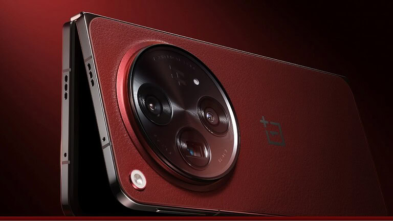 Oppo FInd N6 sensore fotocamera