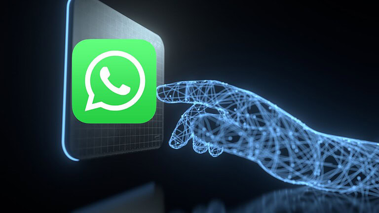 WhatsApp Beta svela la possibile introduzione di un abbonamento per le funzioni di MetaAI
