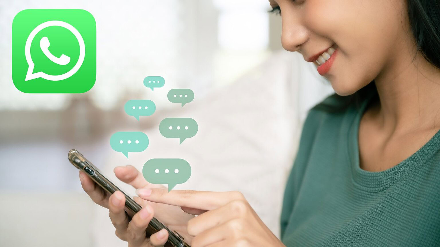 In arrivo i Promoted Channels su WhatsApp