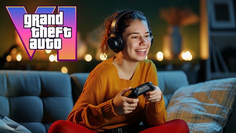 Un nuovo presuto leak di GTA VI sta facendo discutere i fan