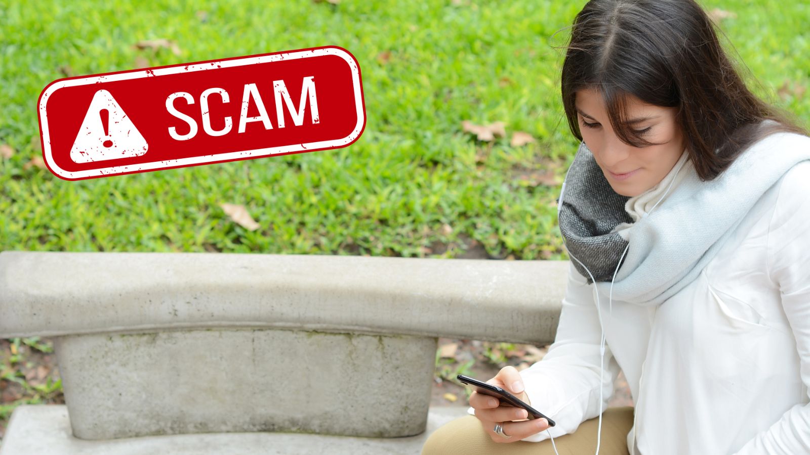 Su WhatsApp circolano messaggi truffa per l'acquisto di prodotti per la Festa della donna