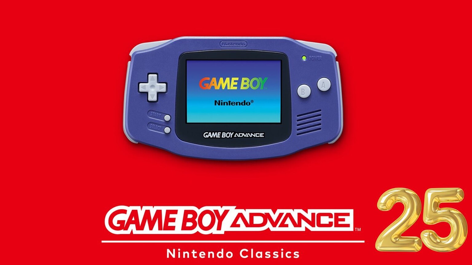 game boy