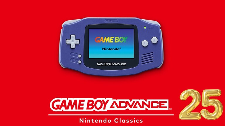 game boy