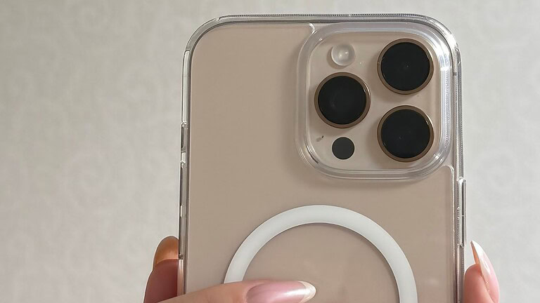 iphone privacy