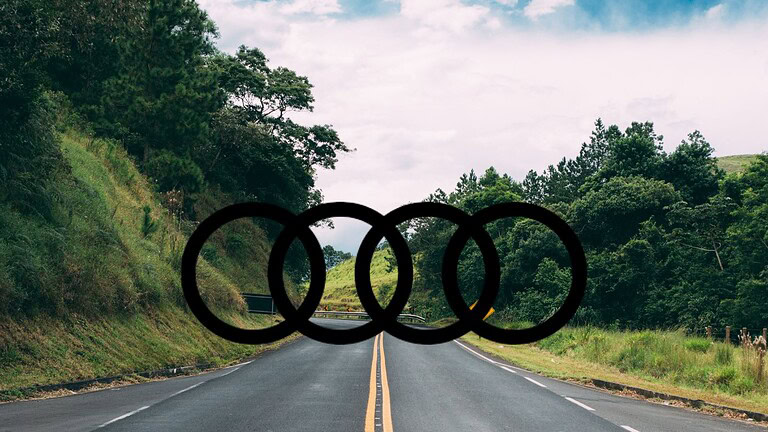 Audi amplia la gamma di Q3 con una nuova versione