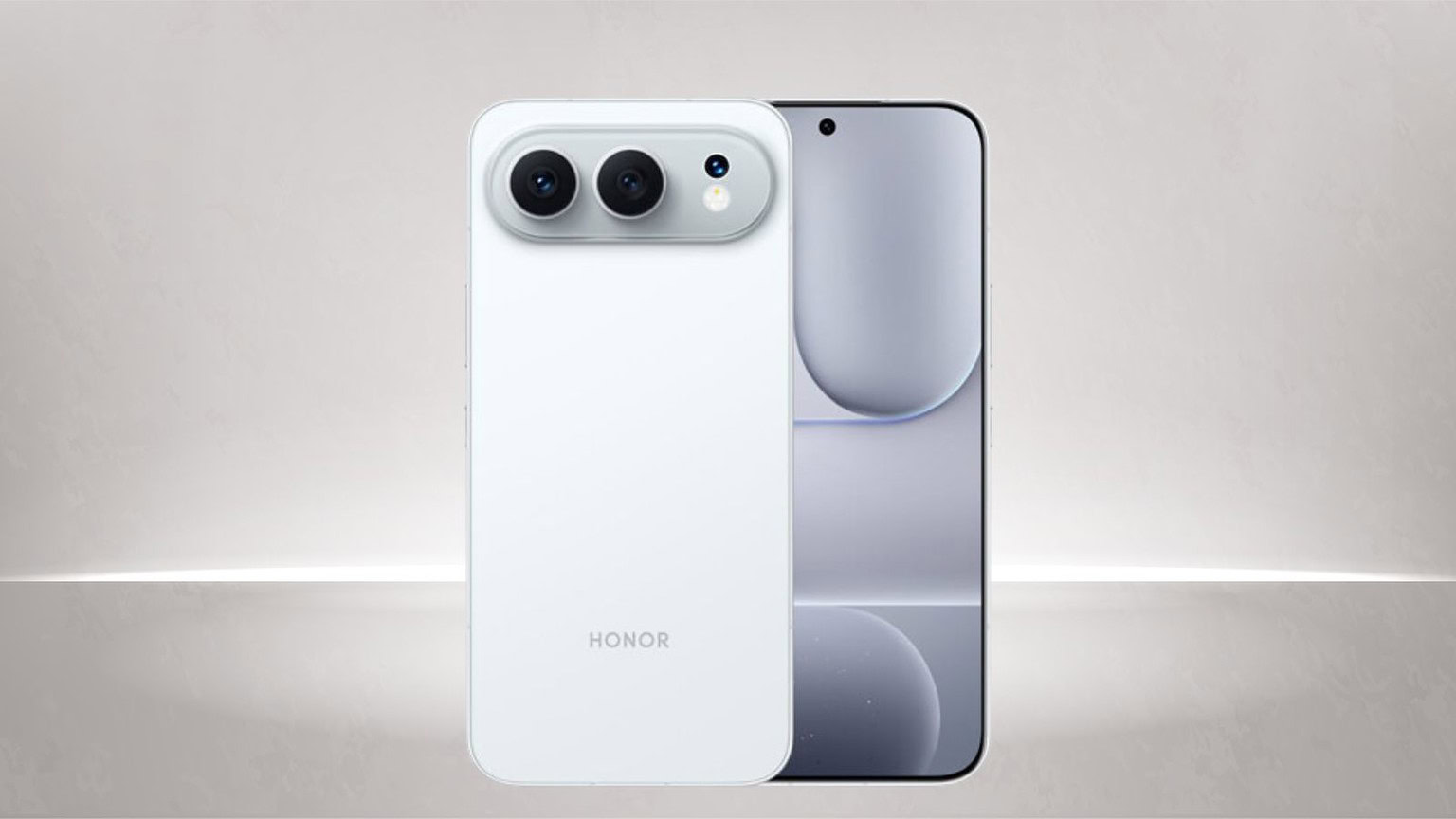 Alcune anticipazioni sulle caratteristiche di Honor 600