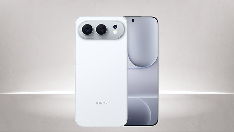 Alcune anticipazioni sulle caratteristiche di Honor 600