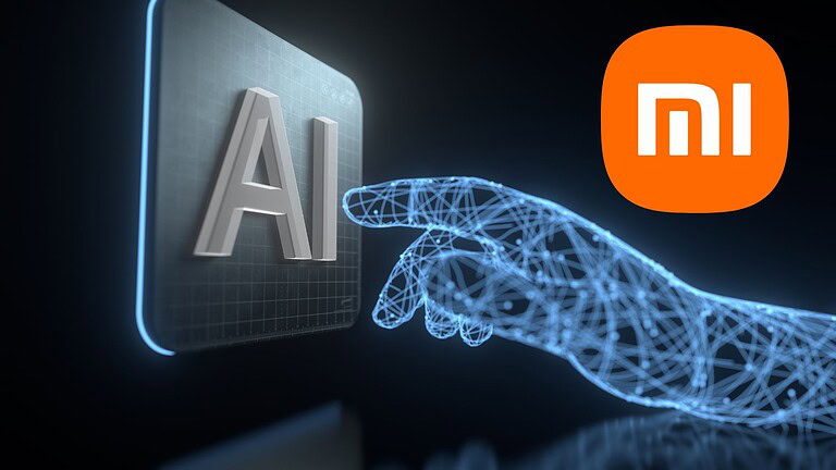 Xiaomi inizia i test su Miclaw