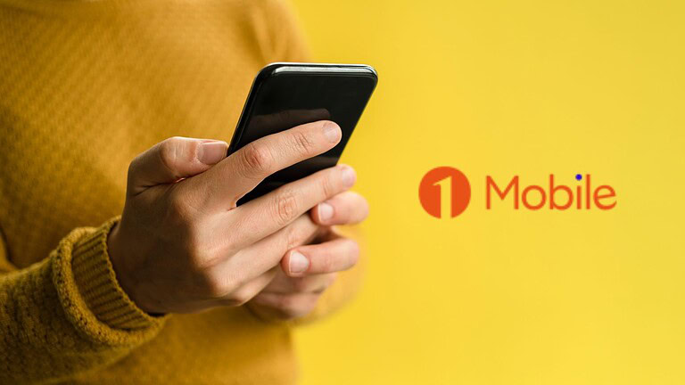 Con 1Mobile si possono scegliere dei servizi extra da integrare