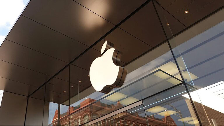 Apple acquisisce MotionVFX, storica sviluppatrice di plugin per Final Cut Pro