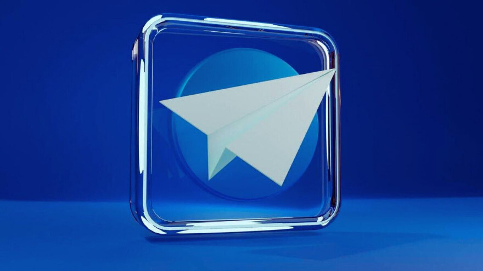 Telegram