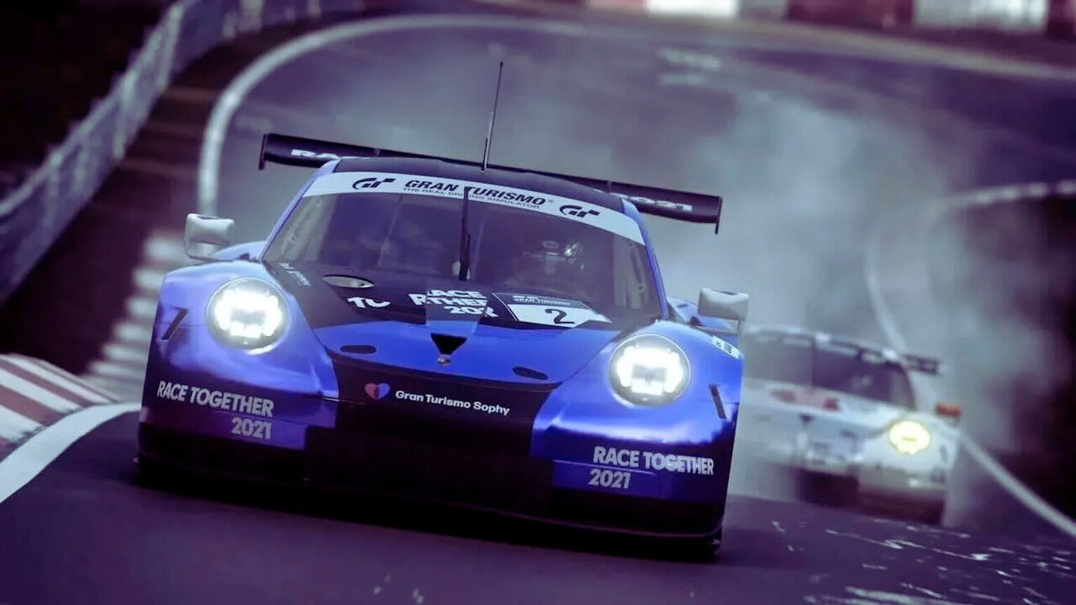 Gran Turismo