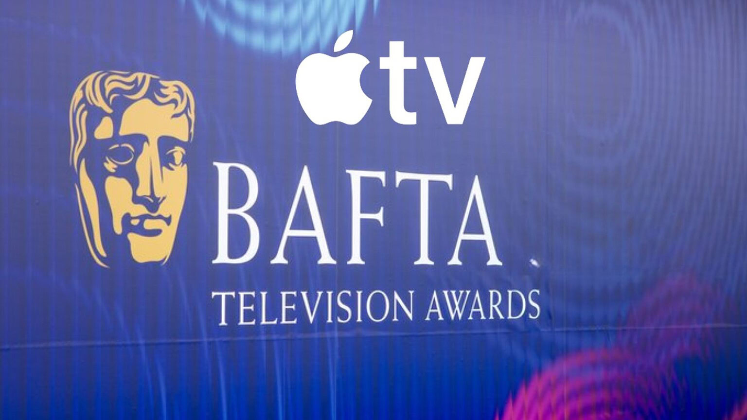 Apple TV+ conquista 15 nomination ai BAFTA 2026: tutti i dettagli