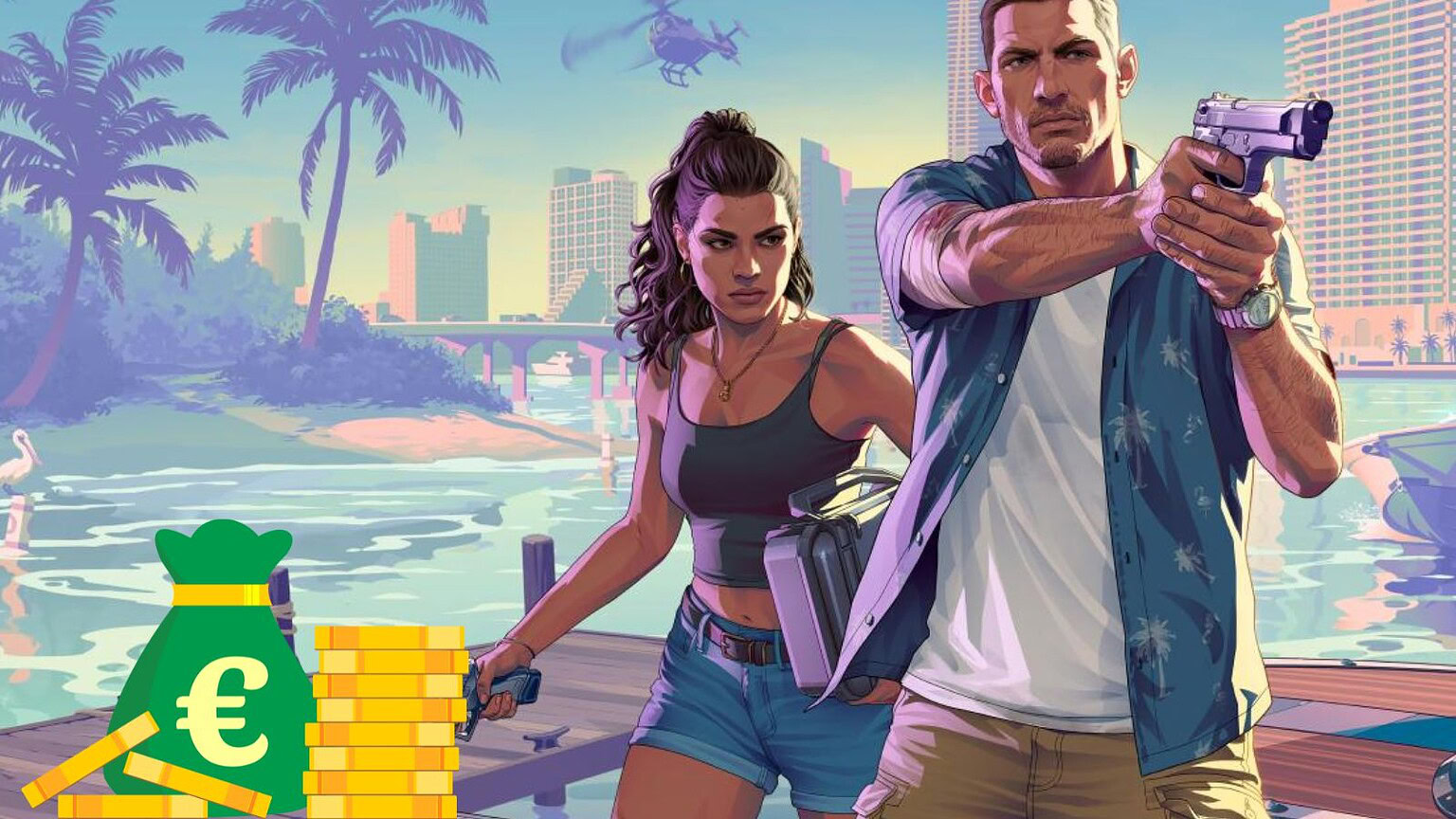 GTA 6