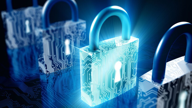 Sicurezza informatica: mancano esperti e i rischi crescono per tutti