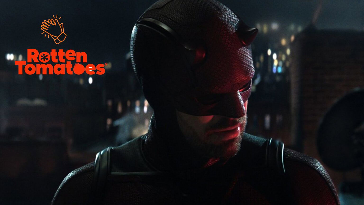 daredevil