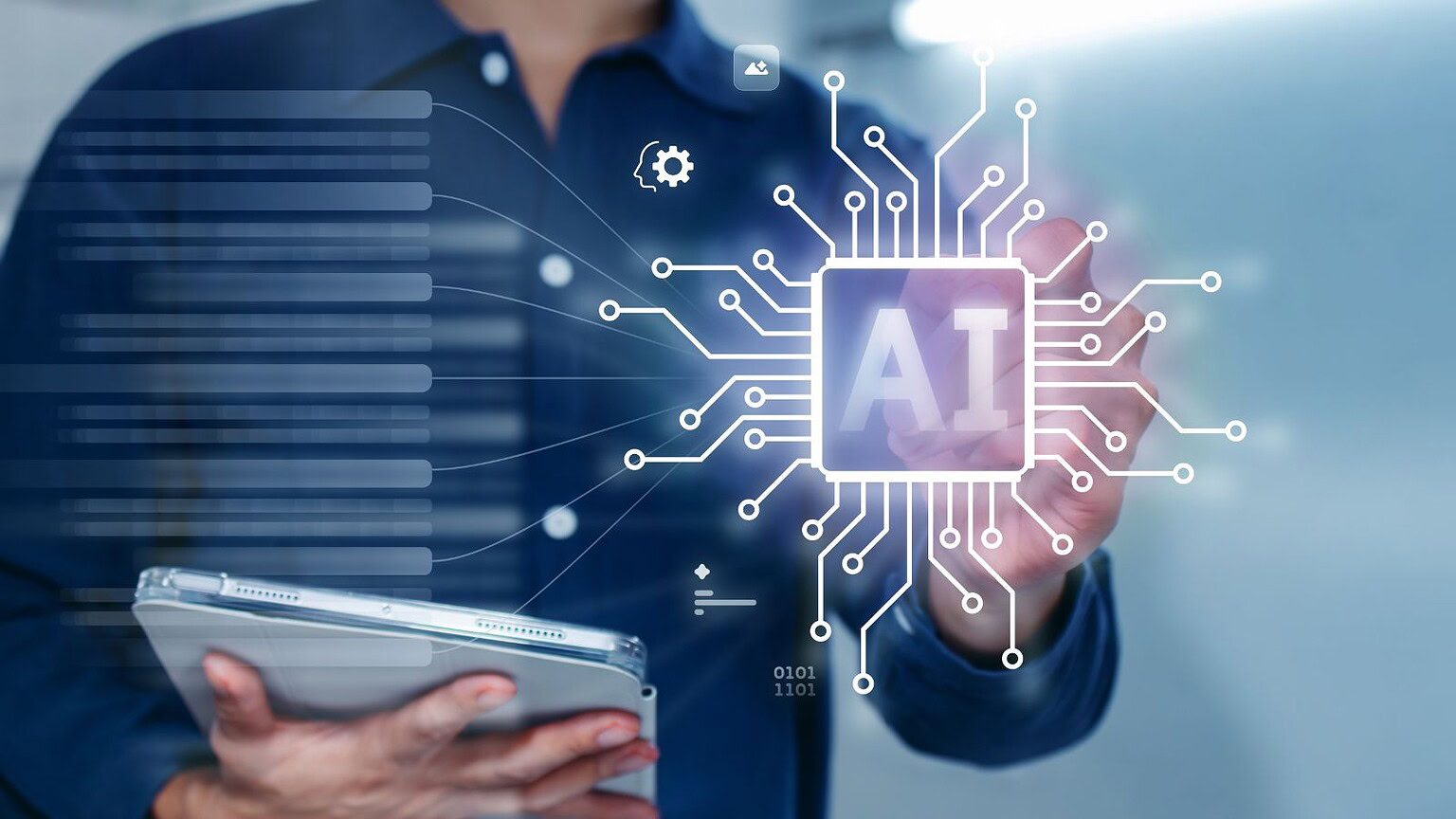 ai agentica