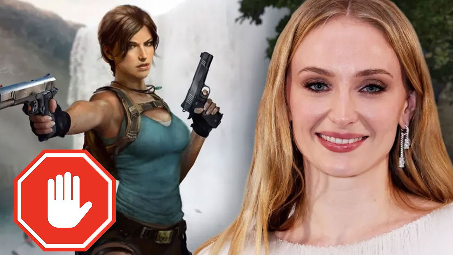 tomb rider serie