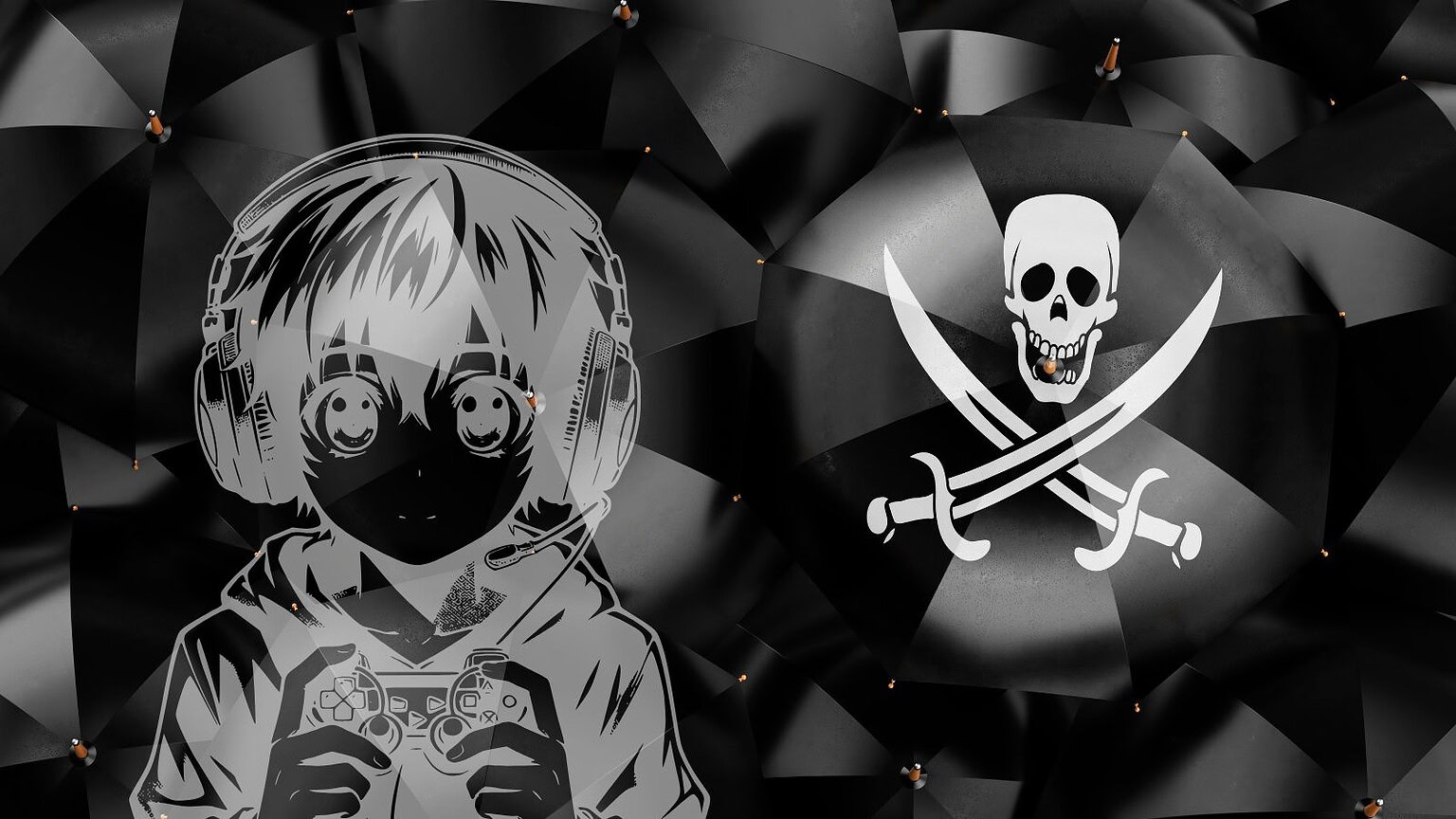ACE chiude AnimePlay: smantellato il sito pirata da 5 milioni di utenti
