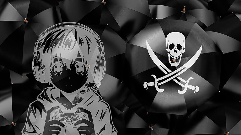 ACE chiude AnimePlay: smantellato il sito pirata da 5 milioni di utenti