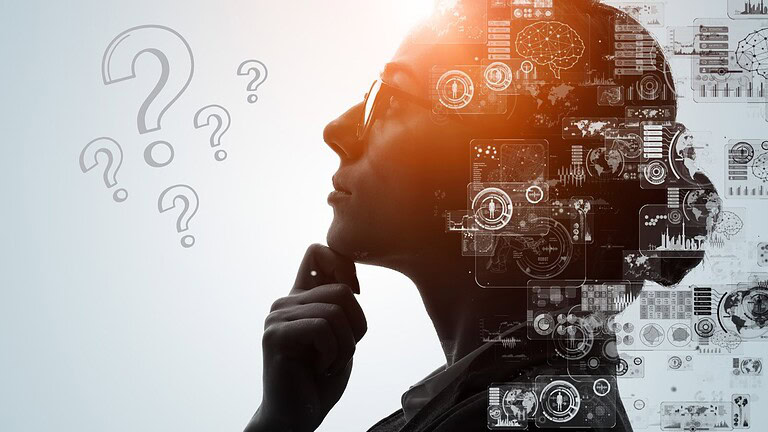 I Chatbot AI danno sempre ragione: uno studio svela i danni che provocano