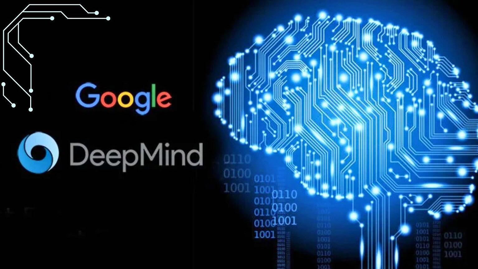 Aletheia: l'agente di Google DeepMind che risolve problemi aperti da decenni
