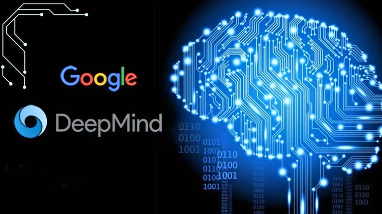 Aletheia: l'agente di Google DeepMind che risolve problemi aperti da decenni