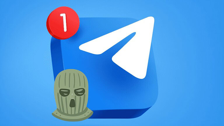 telegram terrorismo