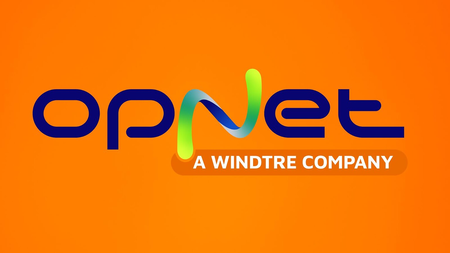 OpNet
