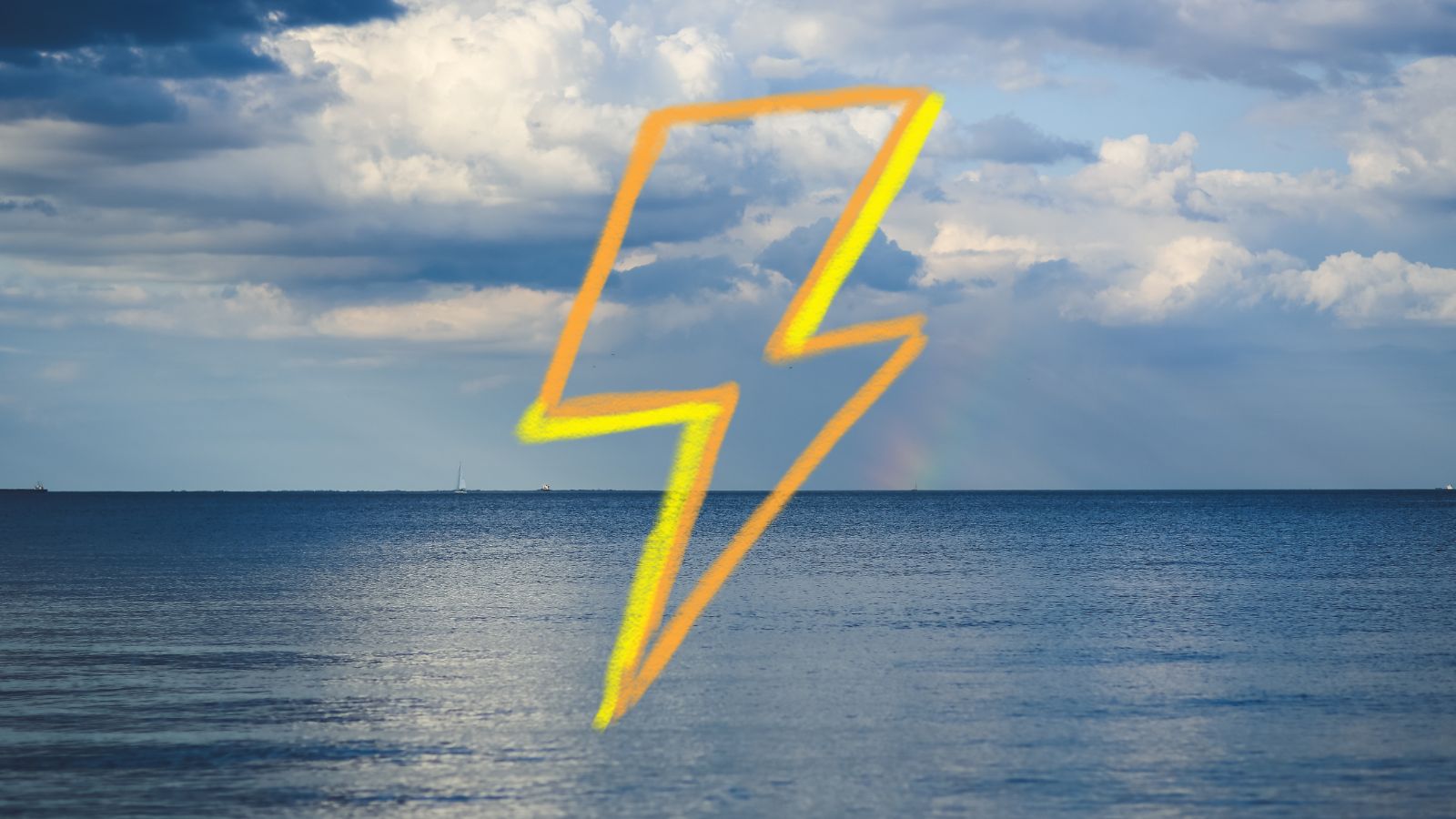 NextGeo: la transizione energetica passa sotto il mare