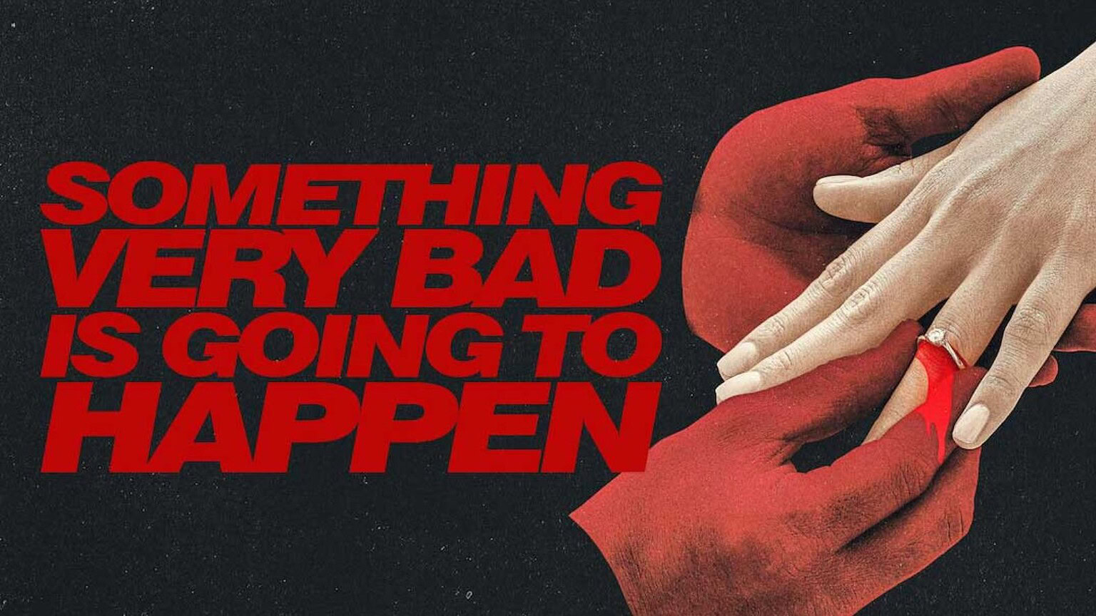 Something Very Bad Is Going to Happen: ci sarà una stagione 2 su Netflix?