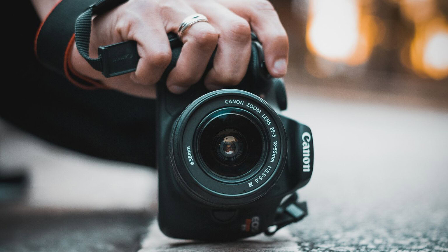 DNG diventa lo standard ISO per le immagini raw: cosa cambia ora?